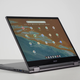 Acer Chromebook Spin 513
